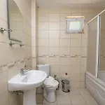 Mazara Villa *